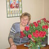 Евдокия, 70, г.Саяногорск Евдокия, 70, г.Саяногорск