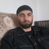 Аслан Гагаев, 36, г.Гудермес Аслан Гагаев, 36, г.Гудермес