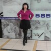 Нимфа, 35, г.Рига Нимфа, 35, г.Рига