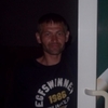 Дима, 37, г.Пологи Дима, 37, г.Пологи