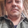 Evgenii, 30, г.Ванино Evgenii, 30, г.Ванино