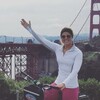 Niki, 41, г.Тампа Niki, 41, г.Тампа