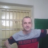 Рома, 42, г.Луцк Рома, 42, г.Луцк