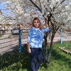 мария, 40, г.Афипский мария, 40, г.Афипский