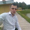 Александр, 34, г.Сыктывкар Александр, 34, г.Сыктывкар