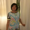 Елена, 46, г.Старая Купавна Елена, 46, г.Старая Купавна