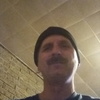 Dale pollard, 55, г.Ричардсон Dale pollard, 55, г.Ричардсон