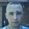 Николай, 31, г.Усть-Донецкий Николай, 31, г.Усть-Донецкий