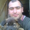 семен, 30, г.Соликамск семен, 30, г.Соликамск