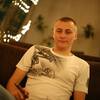 Игорь, 34, г.Кишинёв Игорь, 34, г.Кишинёв