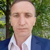 sergiu, 37, г.Прага sergiu, 37, г.Прага