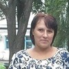 Виктория, 38, г.Ипатово Виктория, 38, г.Ипатово