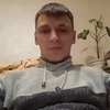 Виталик, 28, г.Топки Виталик, 28, г.Топки