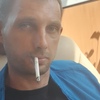 Костя, 36, г.Псков Костя, 36, г.Псков