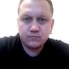 Алексей, 39, г.Эссен Алексей, 39, г.Эссен