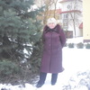 Надежда, 67, г.Мстиславль Надежда, 67, г.Мстиславль