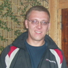 Дмитрий, 38, г.Новотроицк Дмитрий, 38, г.Новотроицк