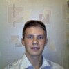 Микола, 30, г.Жашков Микола, 30, г.Жашков