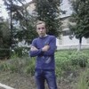 Игорь, 24, г.Рошаль Игорь, 24, г.Рошаль