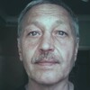 Сергей, 57, г.Ирбит Сергей, 57, г.Ирбит