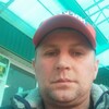 Александр, 44, г.Ипатово Александр, 44, г.Ипатово