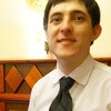 Виктор, 33, г.Волоколамск Виктор, 33, г.Волоколамск