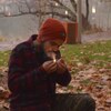 duhanyldrm, 23, г.Мерсин duhanyldrm, 23, г.Мерсин