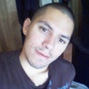 daric, 31, г.Солт-Лейк-Сити daric, 31, г.Солт-Лейк-Сити