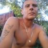Евгений, 33, г.Мелитополь Евгений, 33, г.Мелитополь