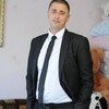 Николай, 35, г.Бельцы Николай, 35, г.Бельцы