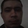Рустам Мульдинов, 31, г.Петропавловск Рустам Мульдинов, 31, г.Петропавловск