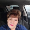 Тамара, 43, г.Брянск Тамара, 43, г.Брянск