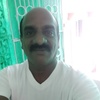 Charles Sukumar, 48, г.Мангалор Charles Sukumar, 48, г.Мангалор