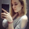 Карина, 22, г.Первомайский Карина, 22, г.Первомайский