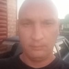 Саня, 37, г.Нижневартовск Саня, 37, г.Нижневартовск