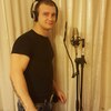 Артур, 30, г.Озеры Артур, 30, г.Озеры