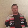 Сергей, 44, г.Тирасполь Сергей, 44, г.Тирасполь