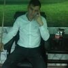 Tolik, 32, г.Бельцы Tolik, 32, г.Бельцы