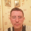 Хб, 31, г.Кимовск Хб, 31, г.Кимовск