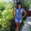 АНЖЕЛИКА, 49, г.Слуцк АНЖЕЛИКА, 49, г.Слуцк