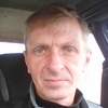 Павел, 48, г.Новошахтинск Павел, 48, г.Новошахтинск