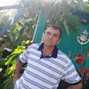 андрей, 51, г.Лесозаводск андрей, 51, г.Лесозаводск