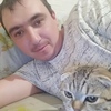 Раиль, 32, г.Раевский Раиль, 32, г.Раевский
