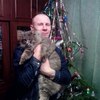 Николай Anatolyevich, 49, г.Луга Николай Anatolyevich, 49, г.Луга