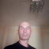 Костя, 45, г.Стерлитамак Костя, 45, г.Стерлитамак
