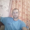 Андрей, 30, г.Шебекино Андрей, 30, г.Шебекино