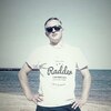 андрей кривенко, 27, г.Феодосия андрей кривенко, 27, г.Феодосия