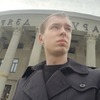 Андрей, 25, г.Минск Андрей, 25, г.Минск