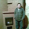 Владимир, 65, г.Елань Владимир, 65, г.Елань