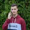 Dima, 20, г.Яготин Dima, 20, г.Яготин